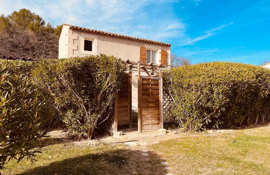 Domaine Amourella-1