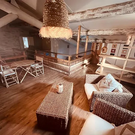 Domaine Amourella-2