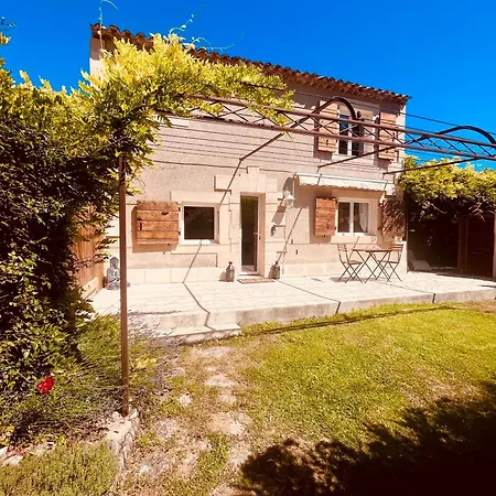 Domaine Amourella-3